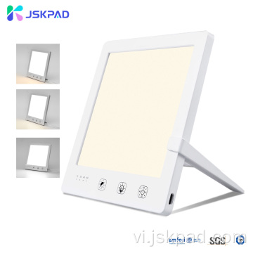 Giá xuất xưởng Đèn trị liệu ánh sáng LED